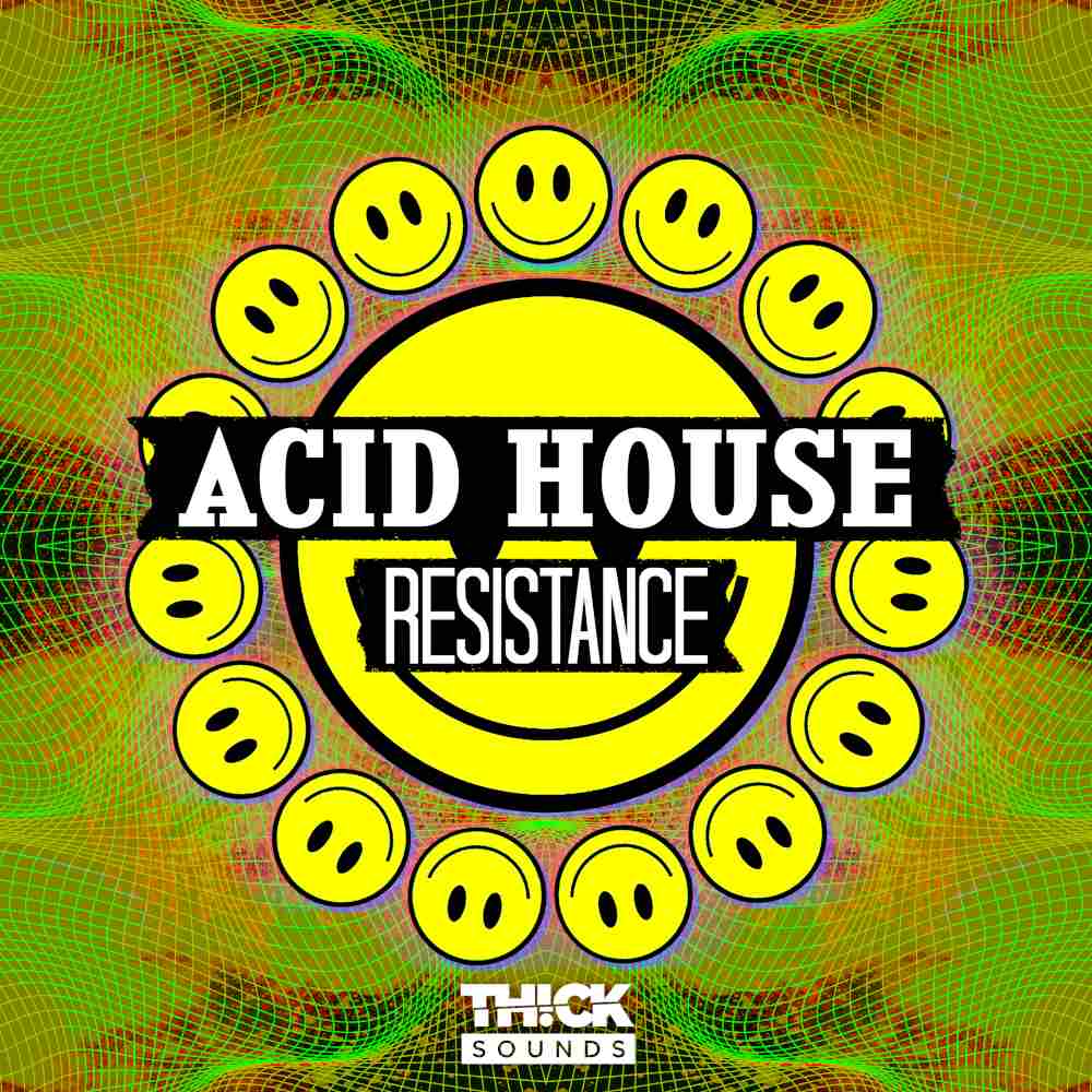 thick-sounds-acid-house-resistance