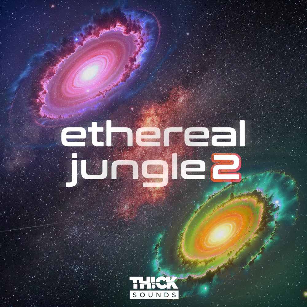 thick-sounds-ethereal-jungle-2