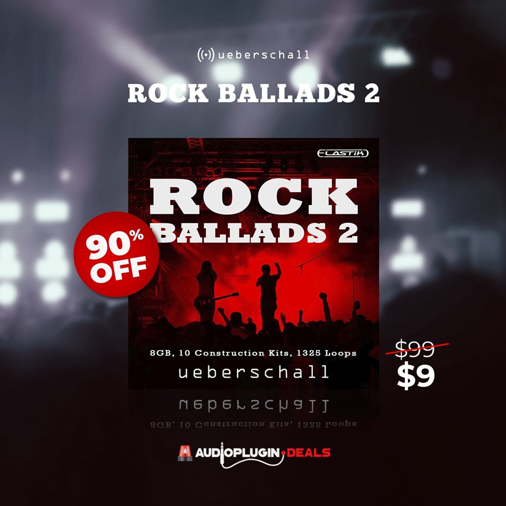 ueberschall-rock-ballads-2