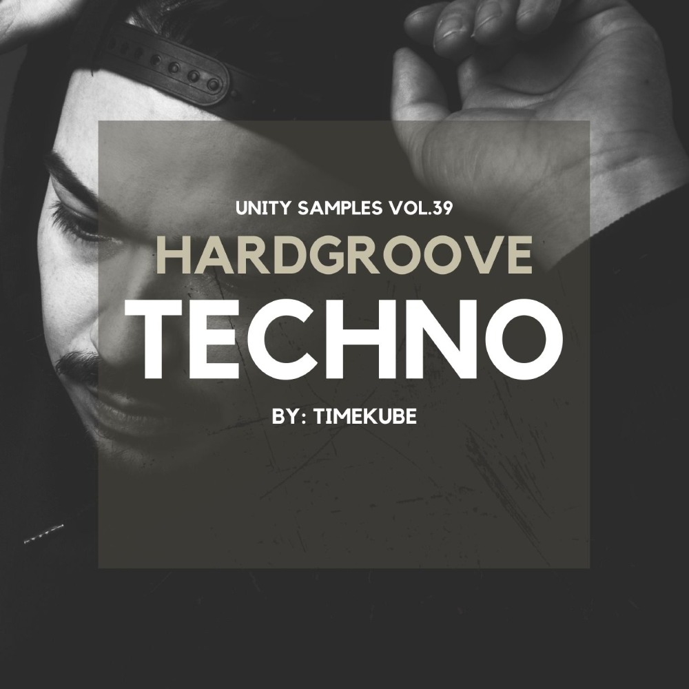 unity-records-unity-samples-vol-39