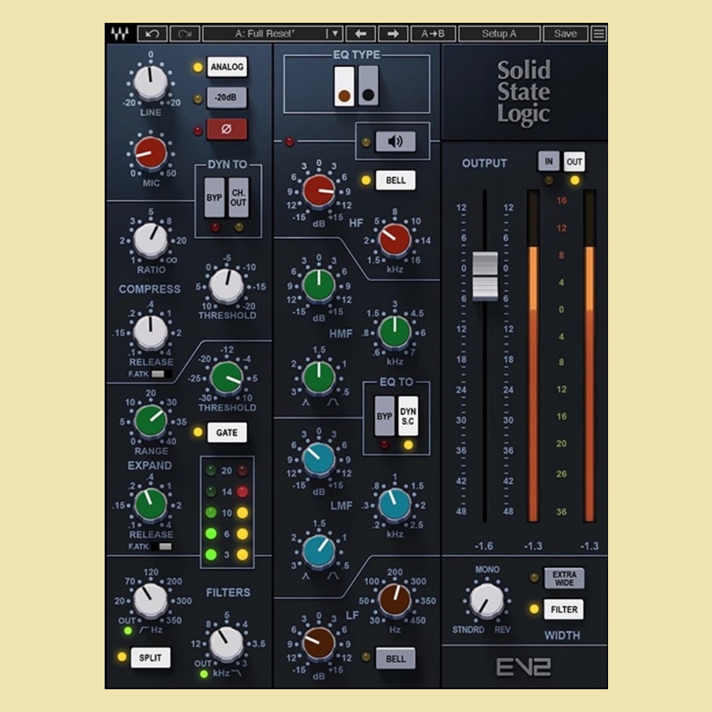waves-ssl-ev2-channel