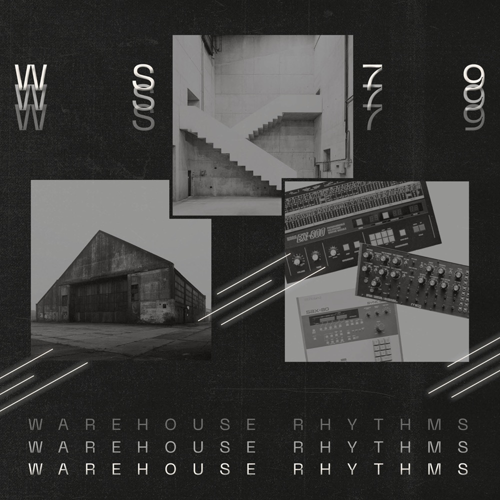 wavetick-warehouse-rhythms