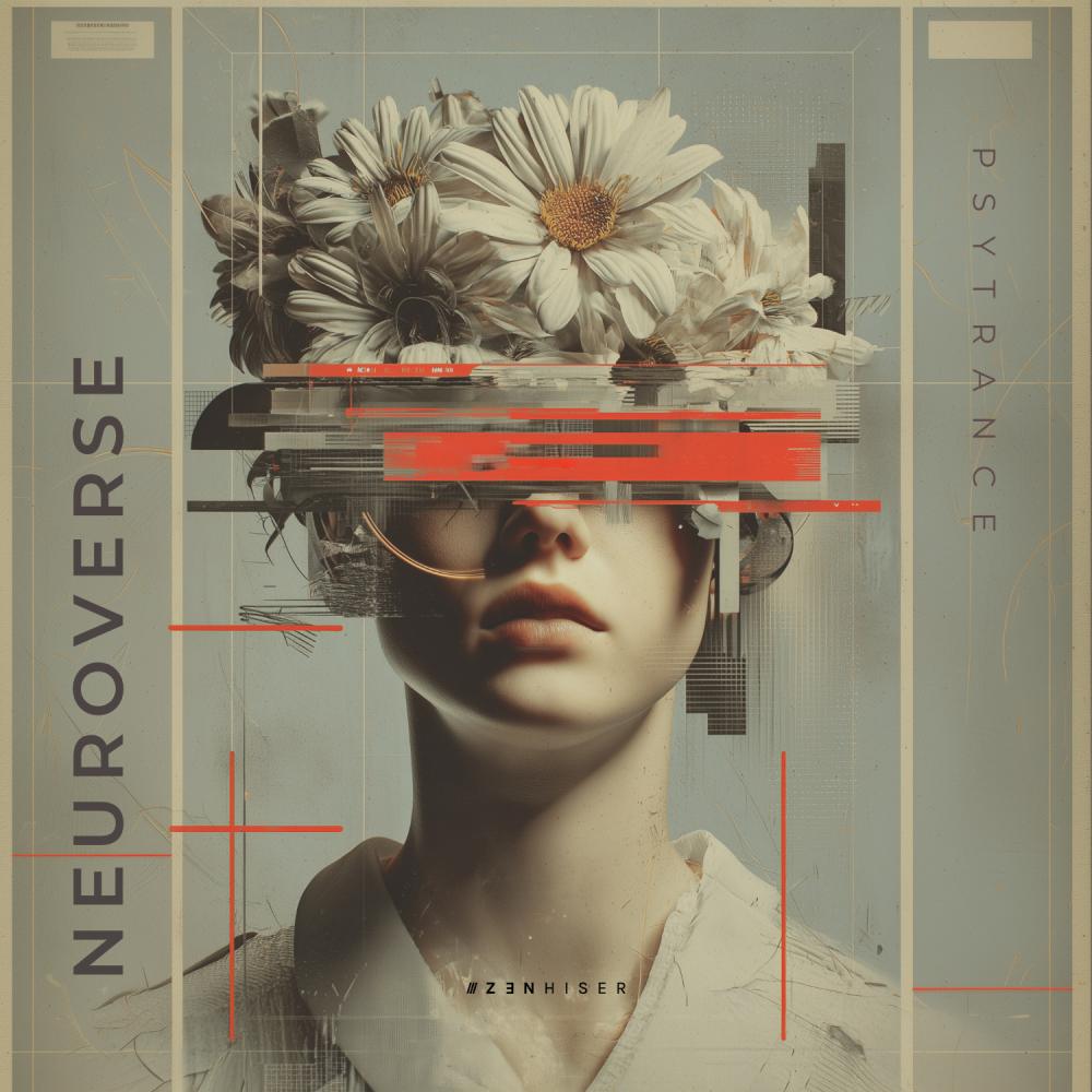 zenhiser-neuroverse