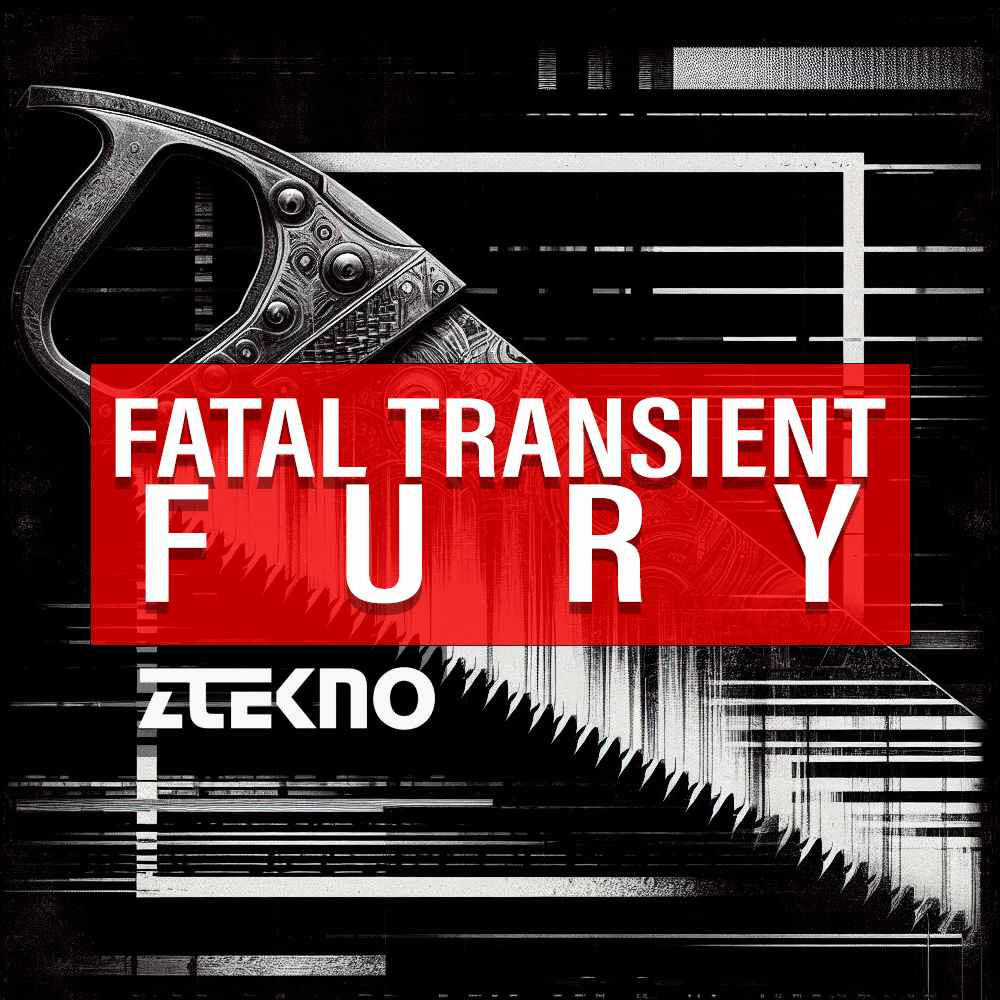 ztekno-fatal-transient-fury