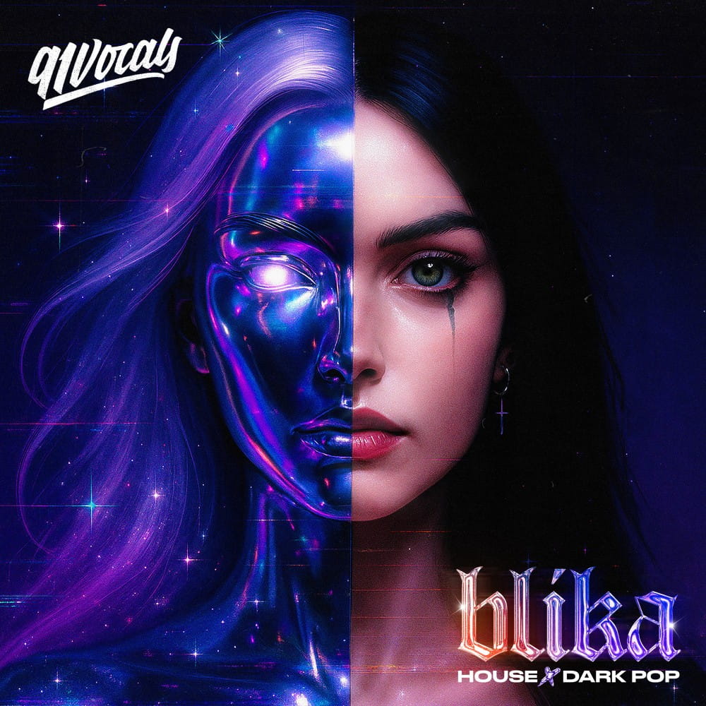 91vocals-bilka-house-x-dark-pop