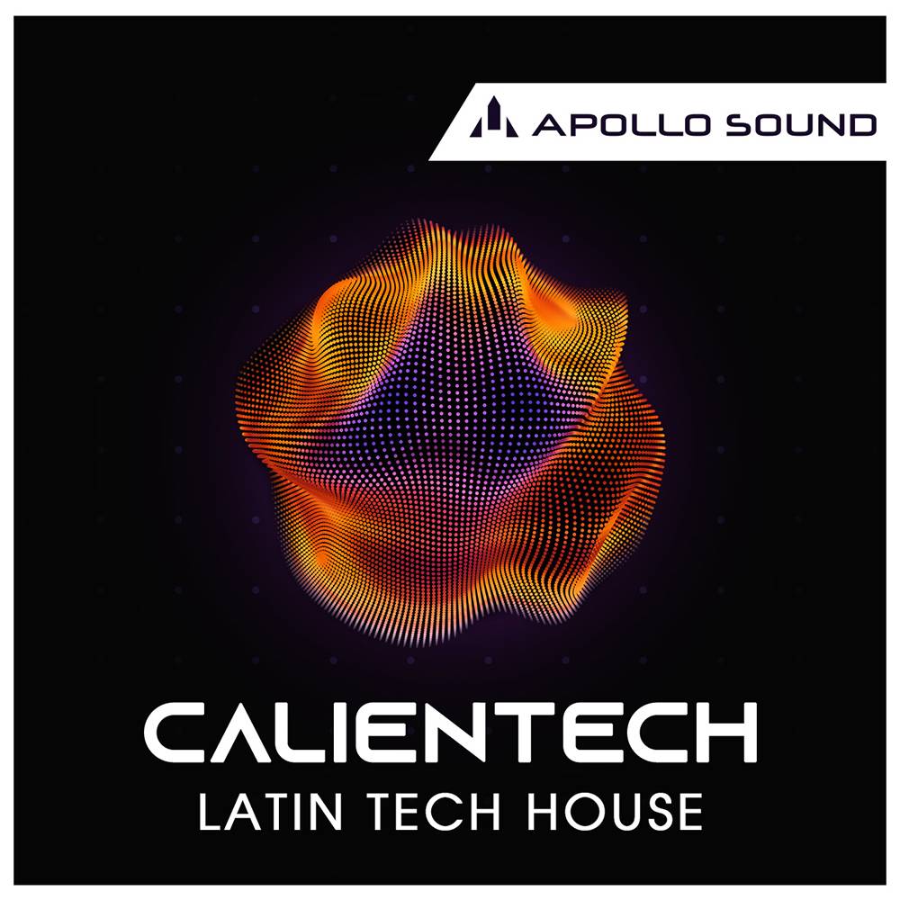 apollo-sound-calientech
