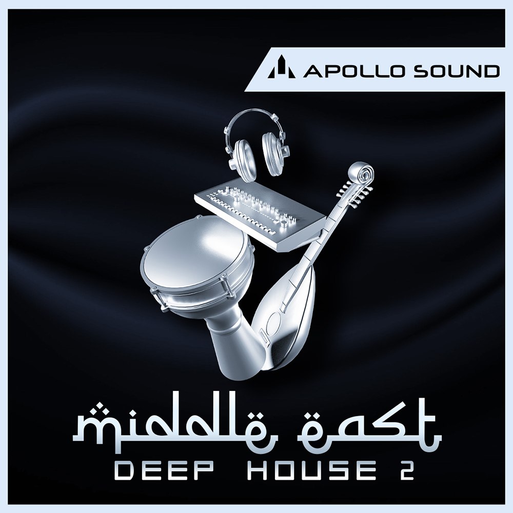 apollo-sound-middle-east-deep-house-2