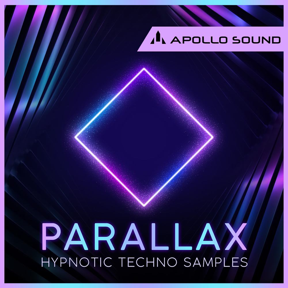 apollo-sound-parallax-hypnotic-techno