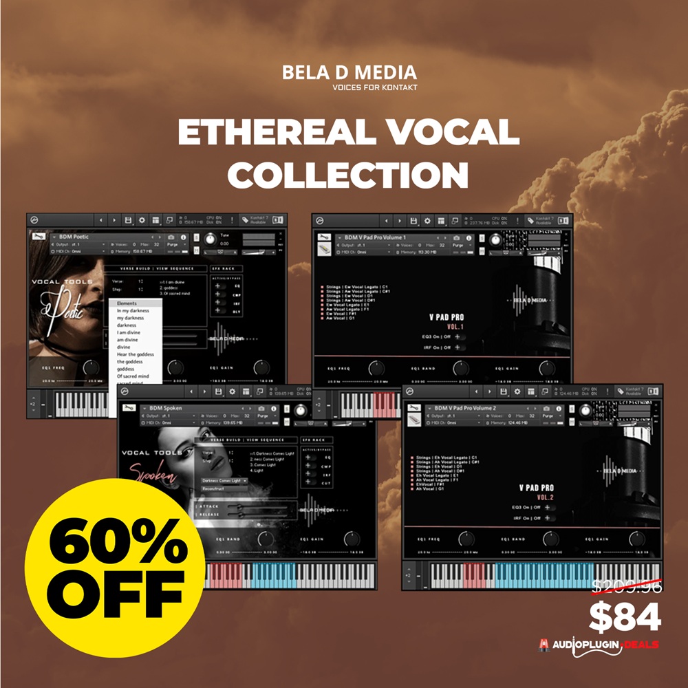 bela-d-media-ethereal-vocal-collection