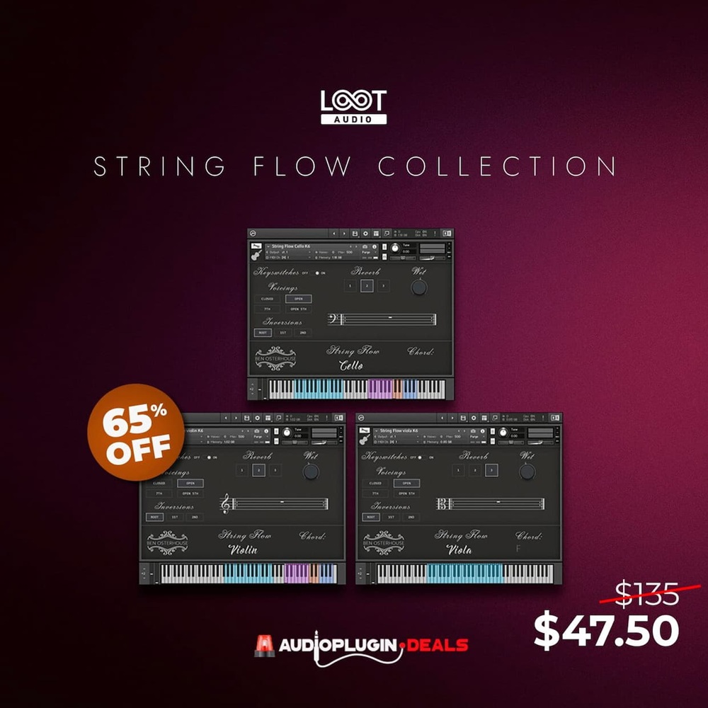 ben-osterhouse-string-flow-collection