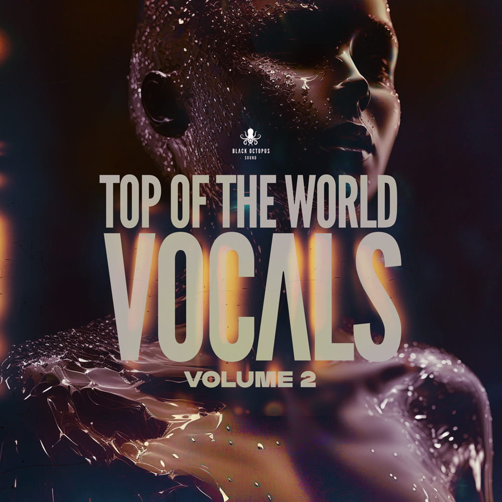 black-octopus-top-of-the-world-vocals-vol-2