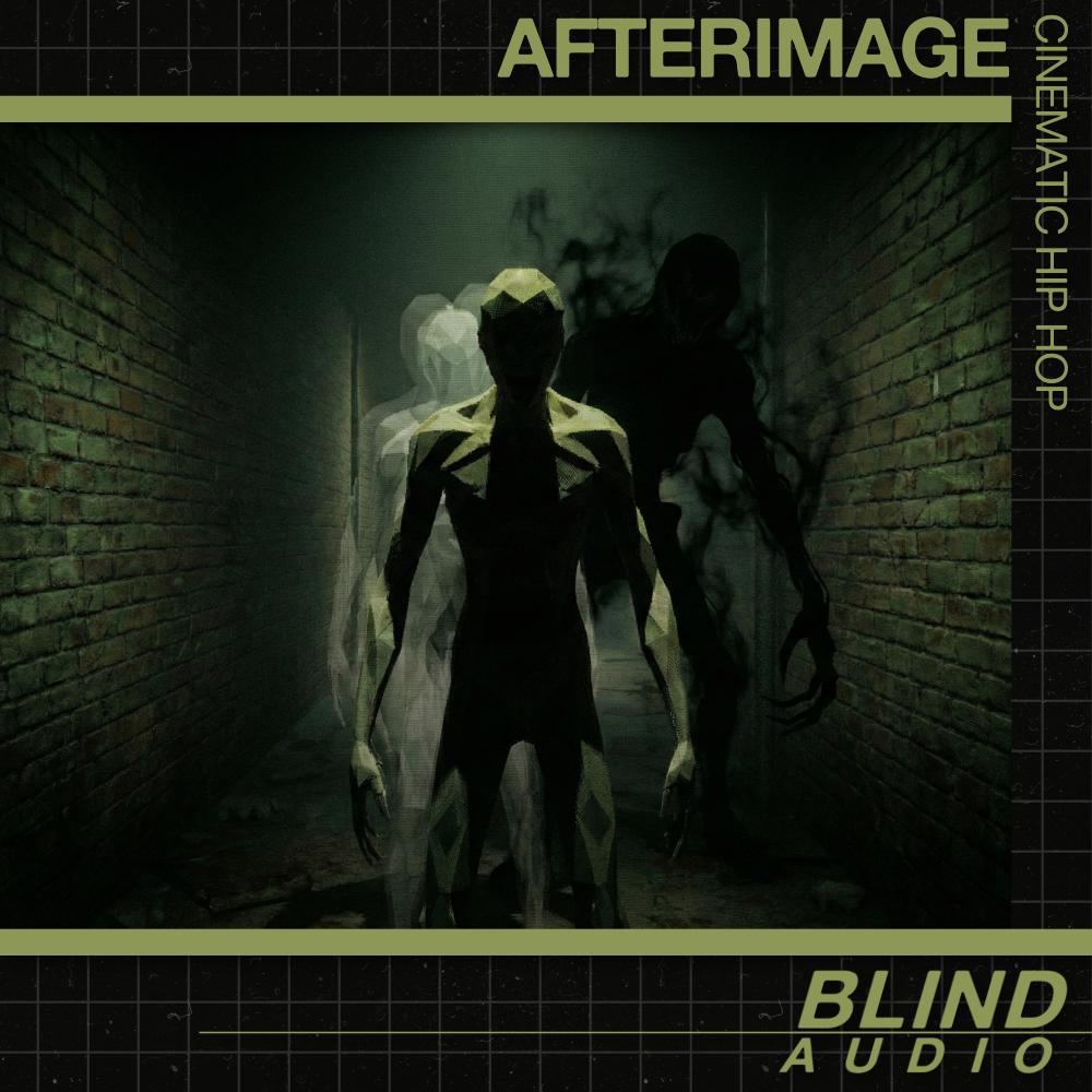 blind-audio-afterimage