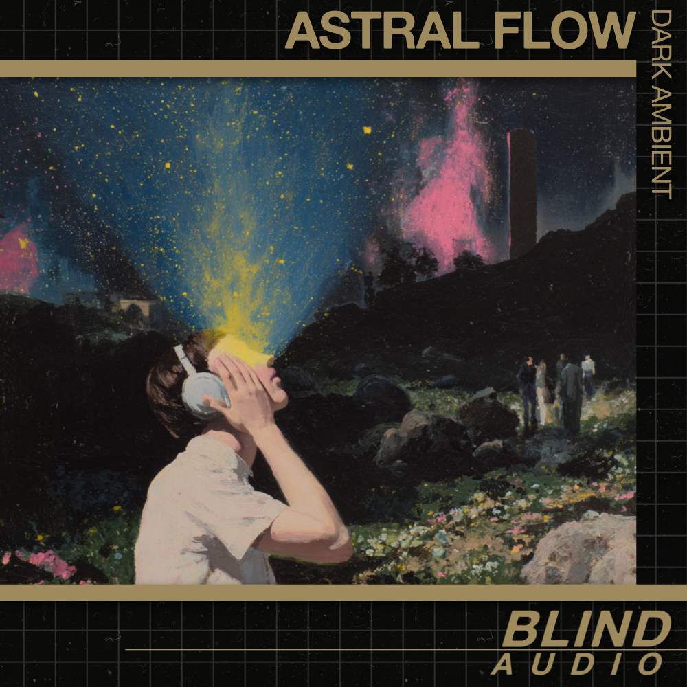 blind-audio-astral-flow