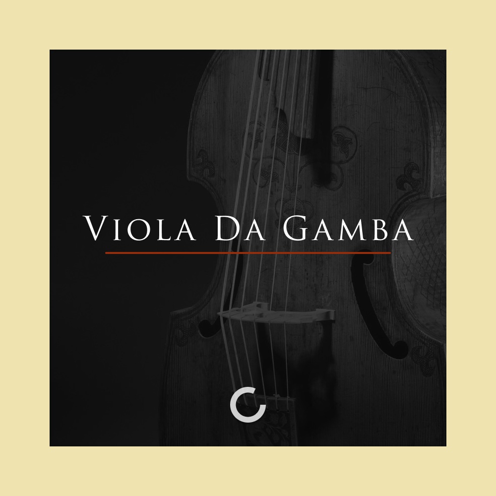 cinesamples-viola-da-gamba