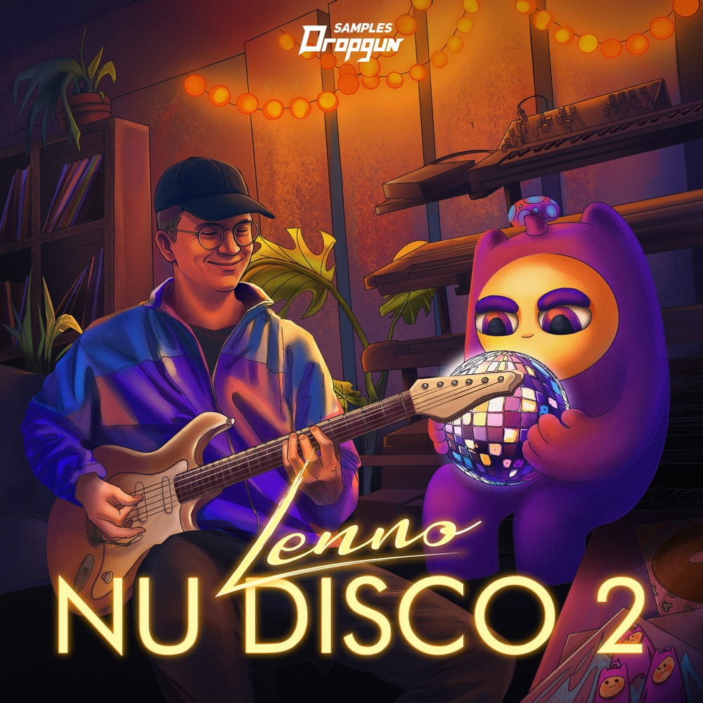 dropgun-samples-lenno-nu-disco-2