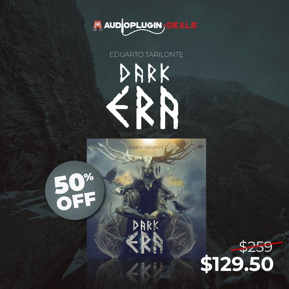 eduardo-tarilonte-dark-era-1