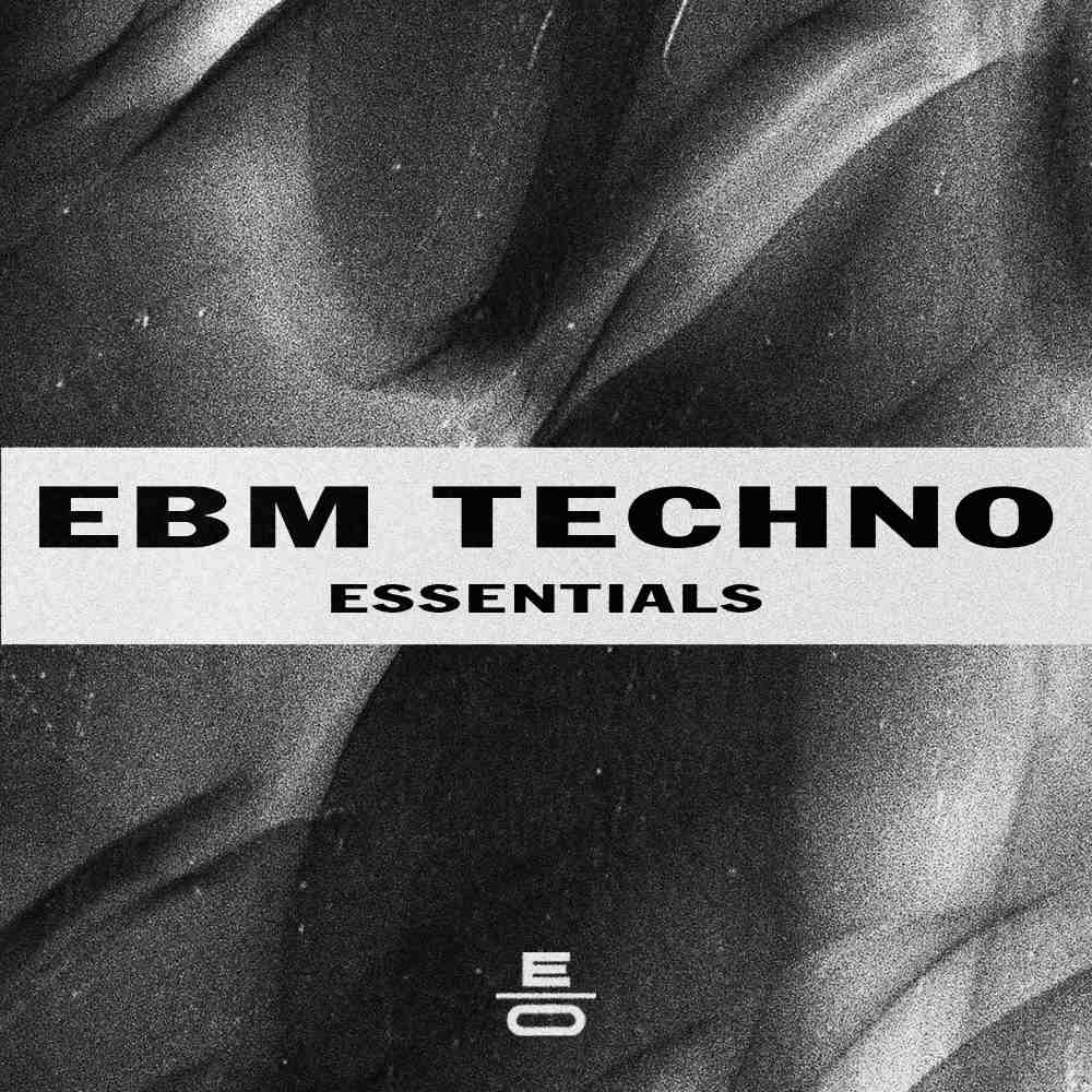 element-one-ebm-techno-essentials