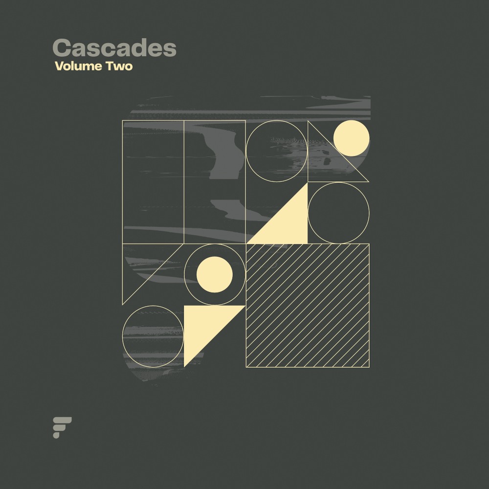 form-audioworks-cascades-volume-two