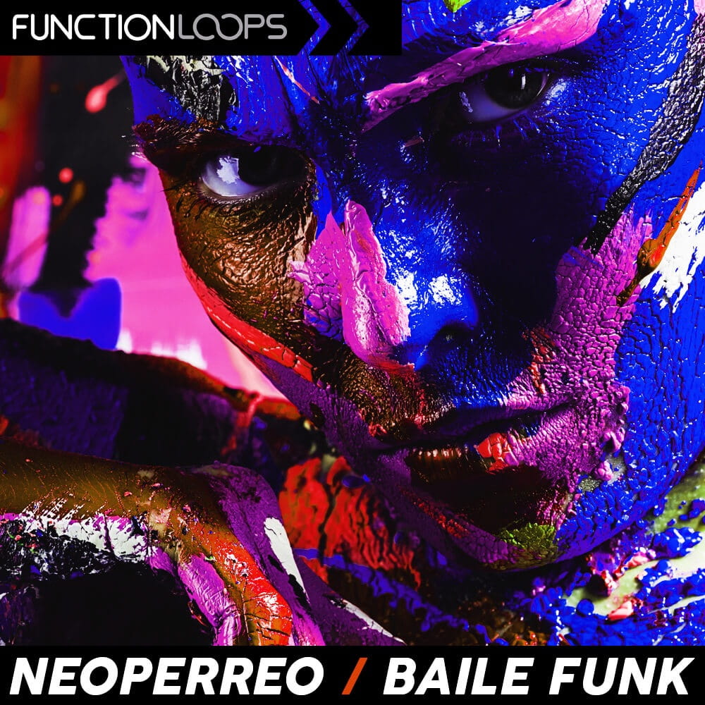 function-loops-neoperreo-baile-funk