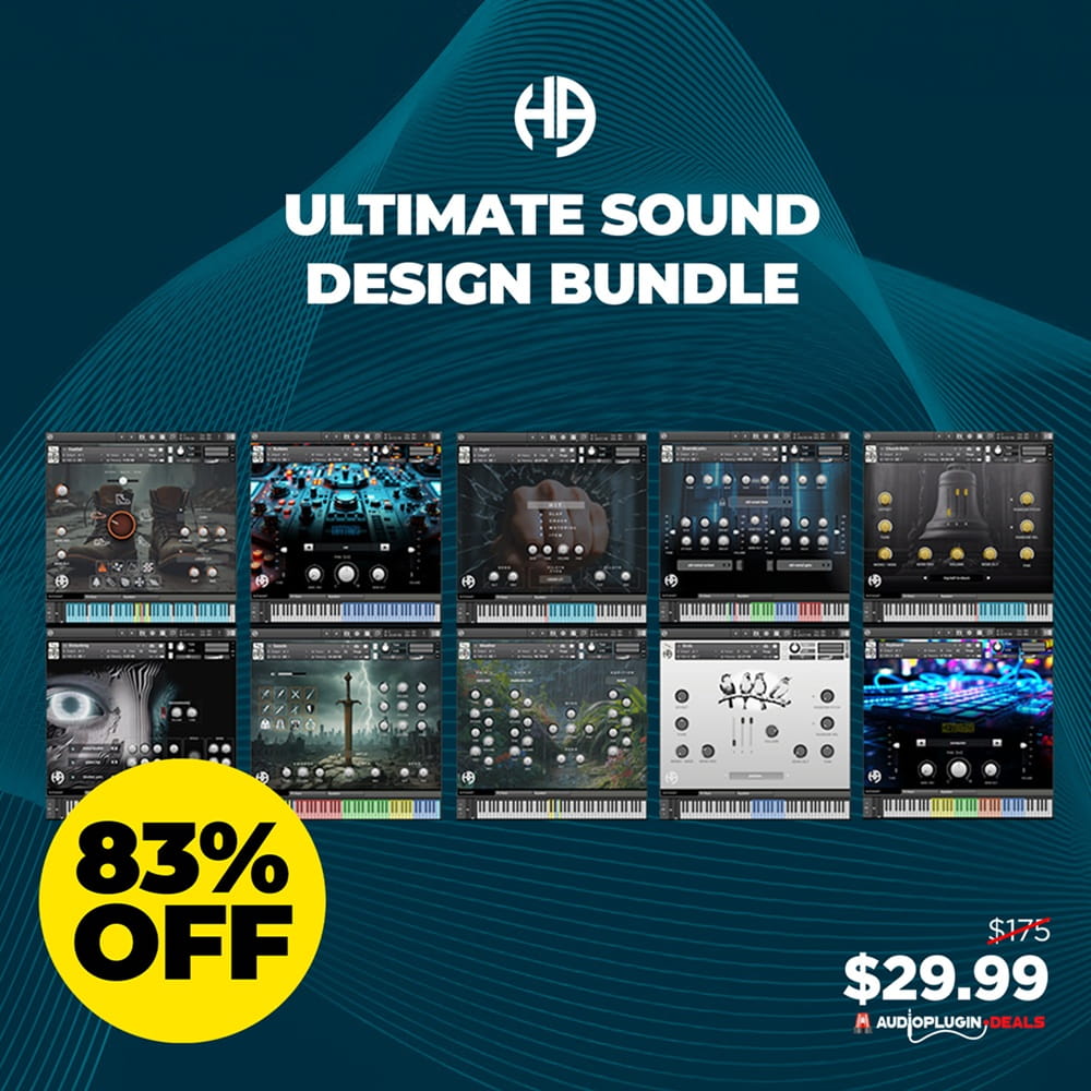 haromonox-audio-ultimate-sound-design-bundle