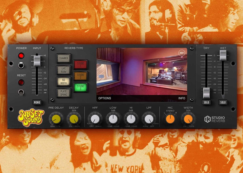 ik-multimedia-sunset-sound-studio-reverb