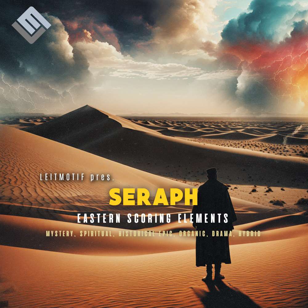 leitmotif-seraph-eastern-scoring-elements