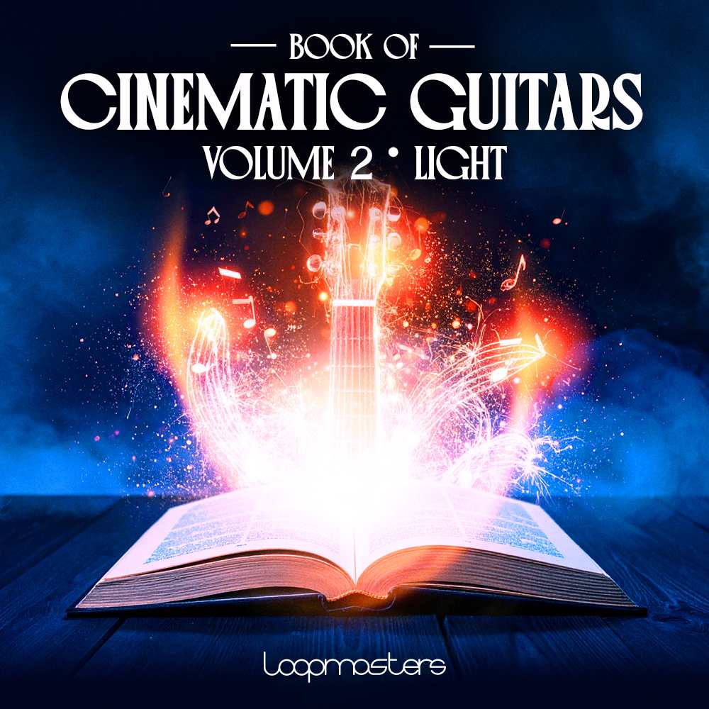 loopmasters-book-of-cinematic-guitars-vol-2