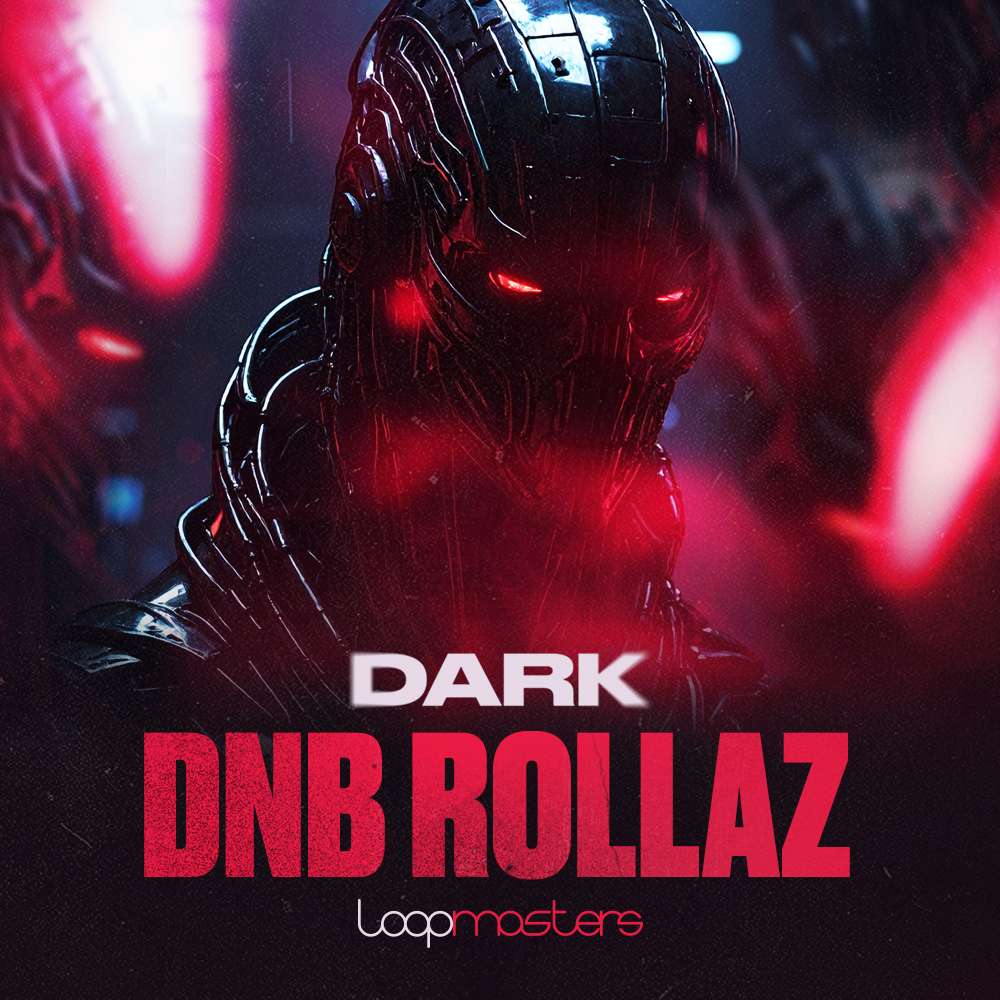 loopmasters-dark-drum-bass-rollaz
