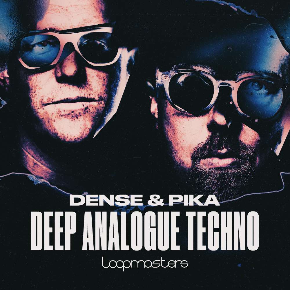 loopmasters-dense-pika