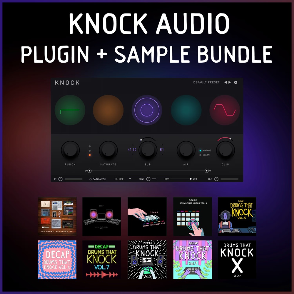 plugins-that-knock-knock-sample-packs-bundle