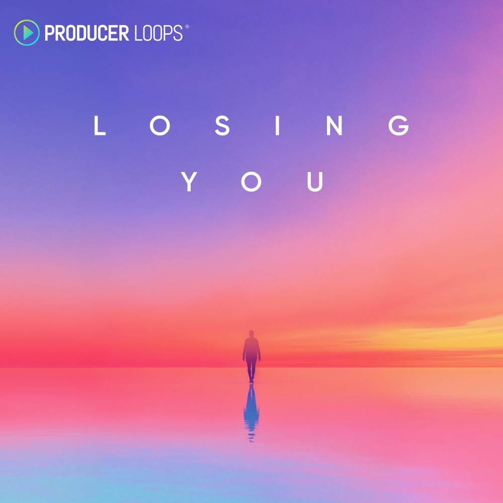 producer-loops-losing-you