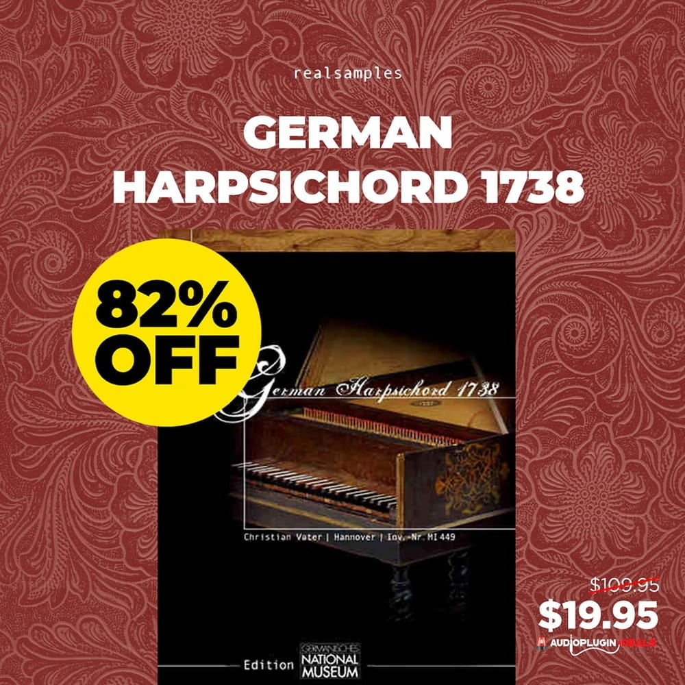 realsamples-german-harpsichord-1738
