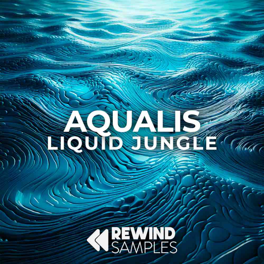 rewind-samples-aqualis