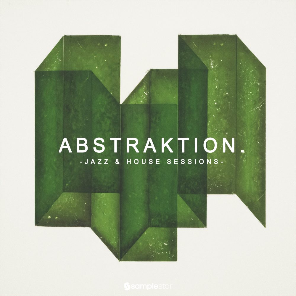 samplestar-abstraktion-jazz-house-sessions