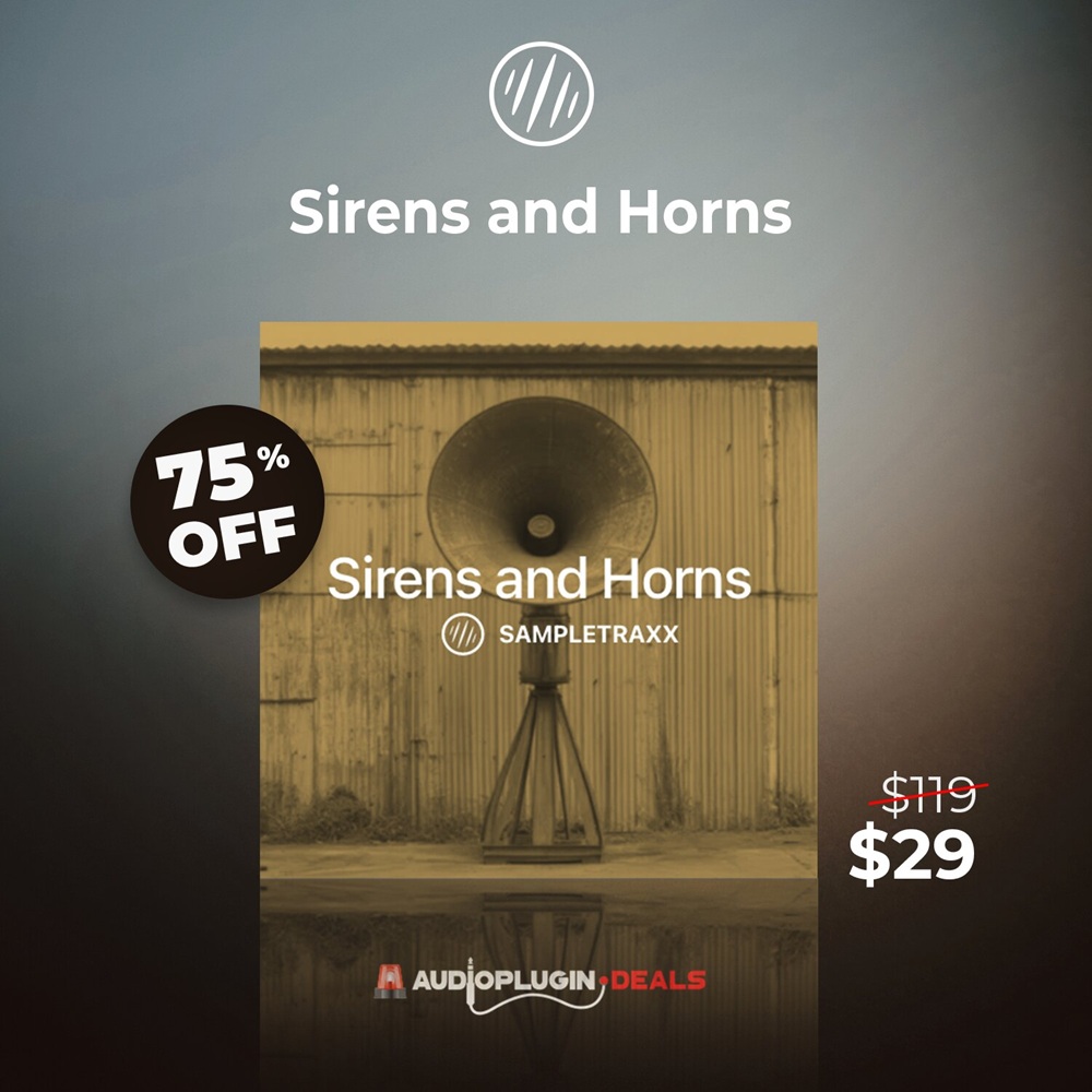sampletraxx-sirens-horns-2