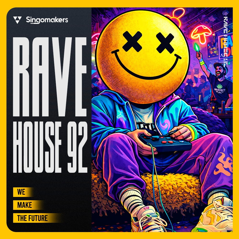 singomakers-rave-house-92