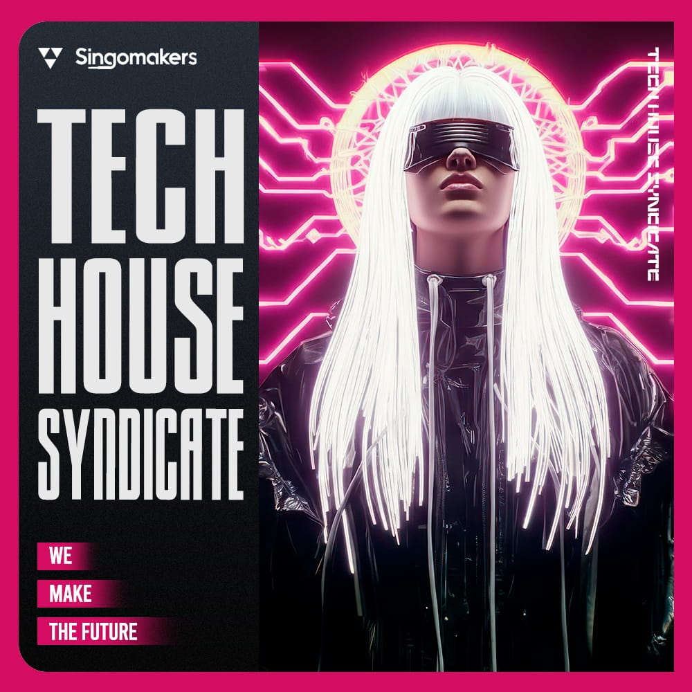 singomakers-tech-house-syndicate