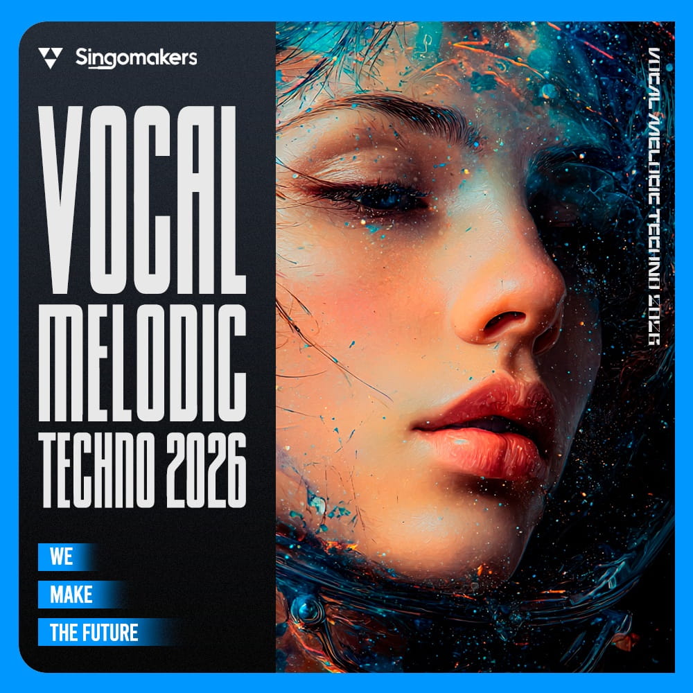 singomakers-vocal-melodic-techno-2026