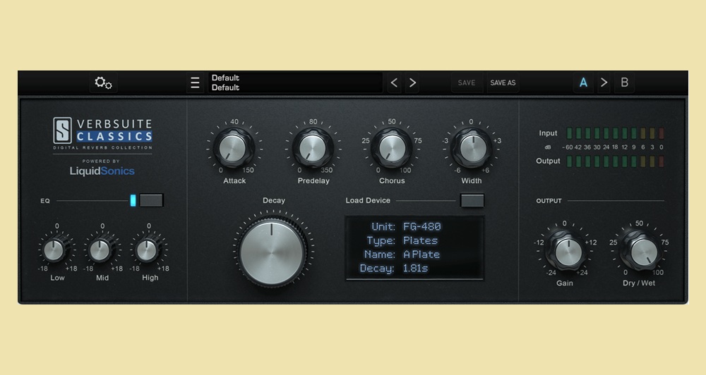 slate-digital-verbsuite-classics