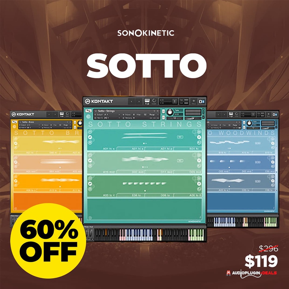 sonokinetic-sotto