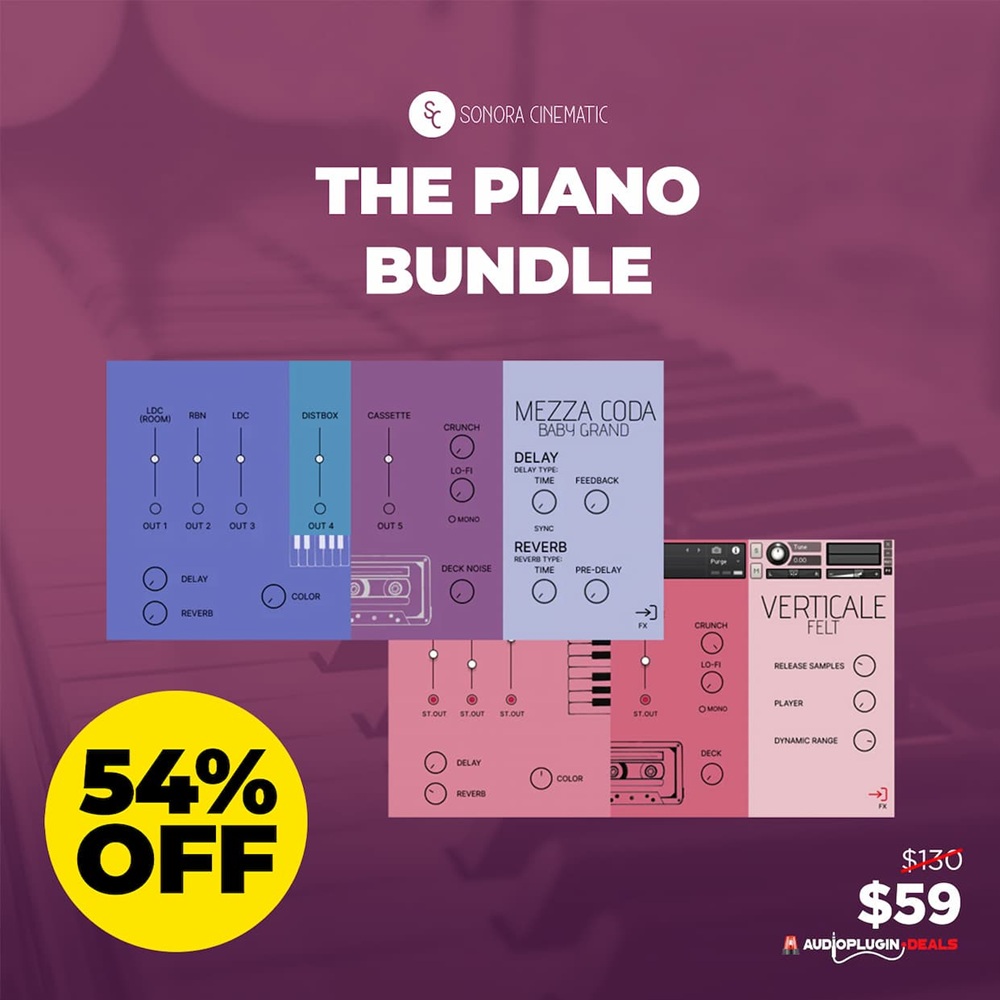 sonora-cinematic-the-piano-bundle