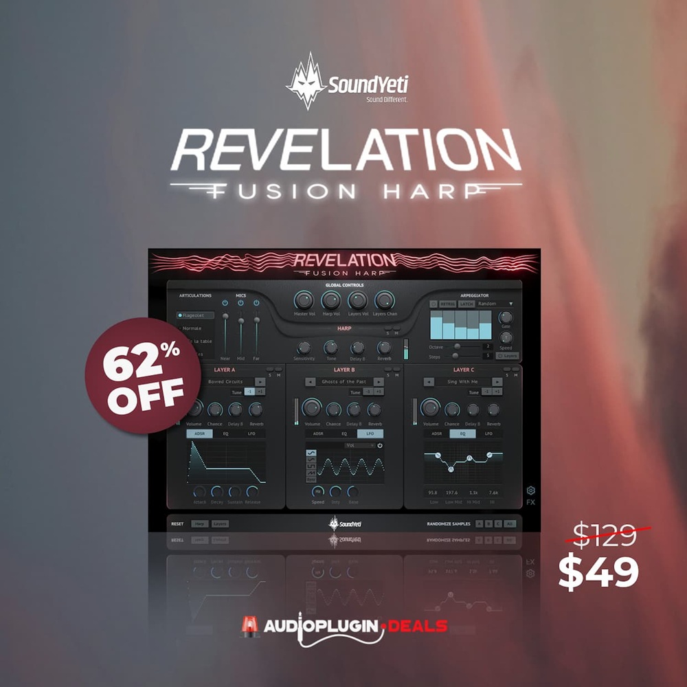 sound-yeti-revelation-fusion-harp