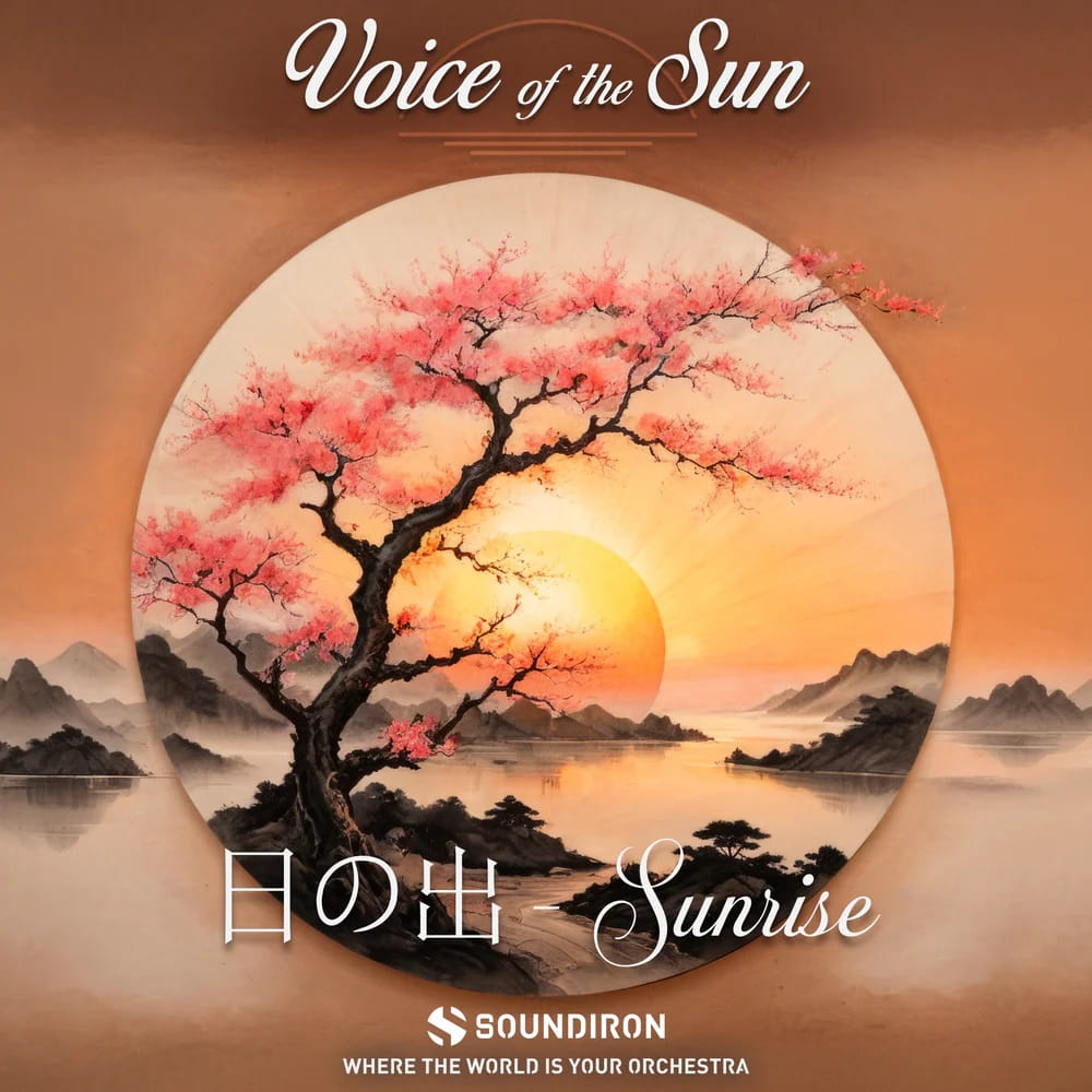 soundiron-voice-of-the-sun-sunrise