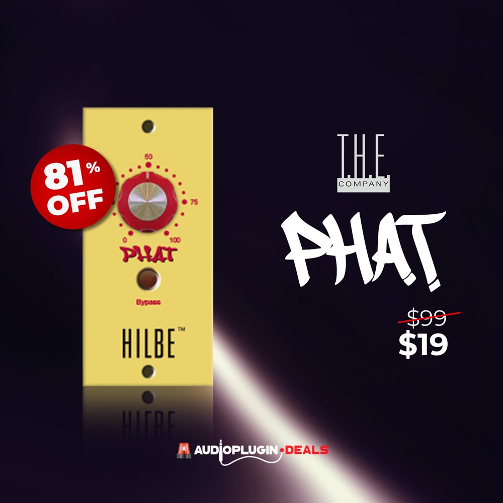 t-h-e-company-phat-plugin
