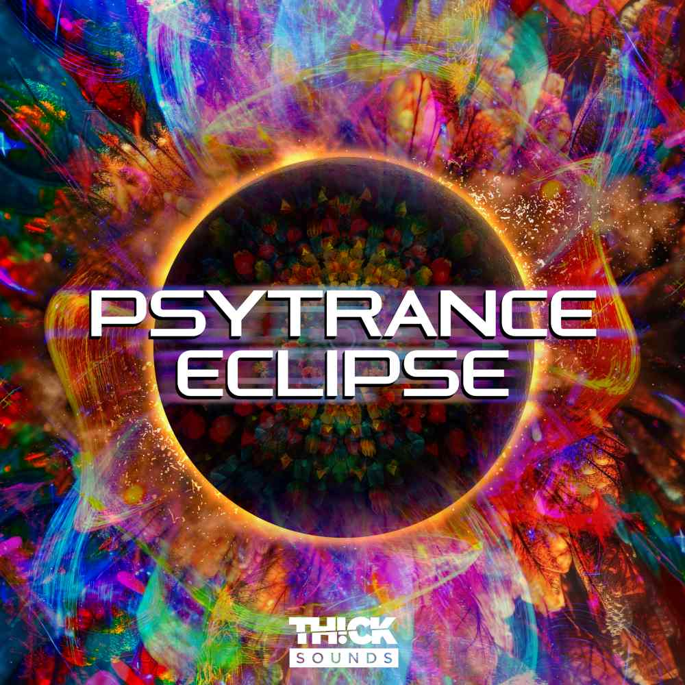 thick-sounds-psytrance-eclipse