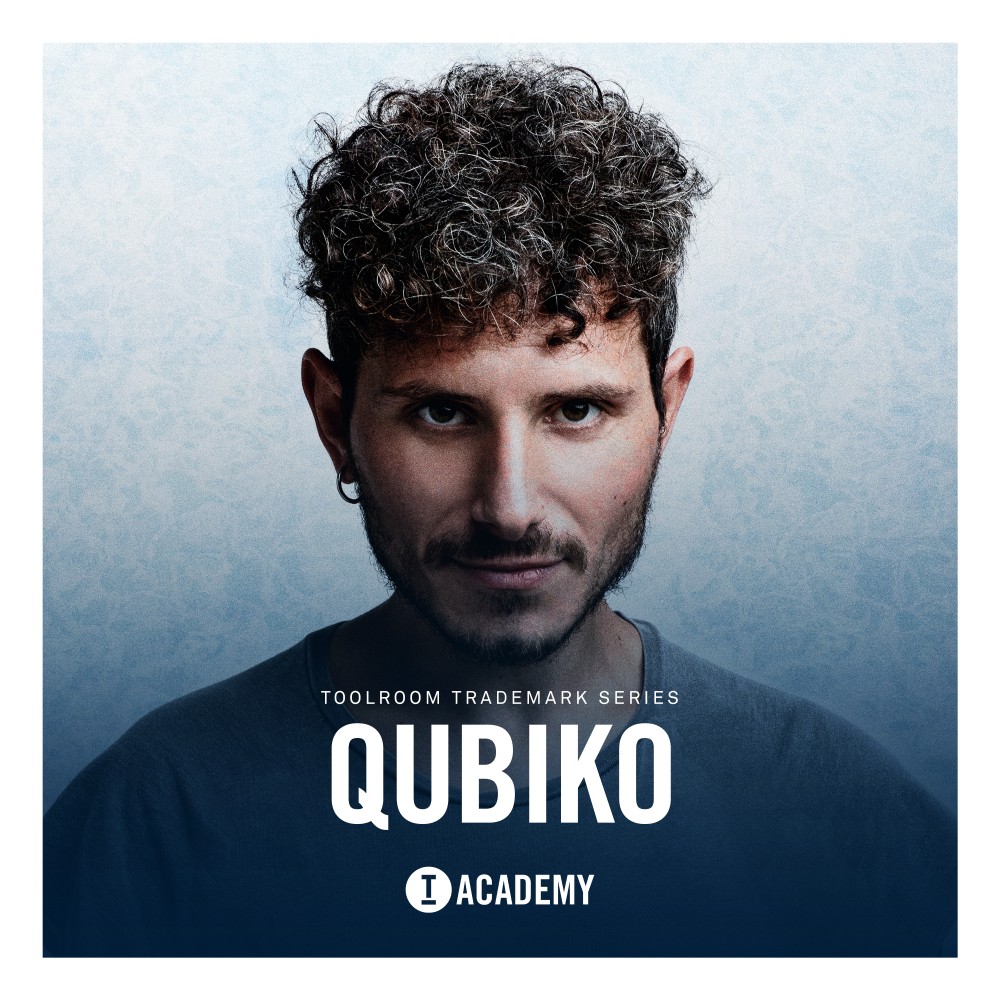 toolroom-qubiko