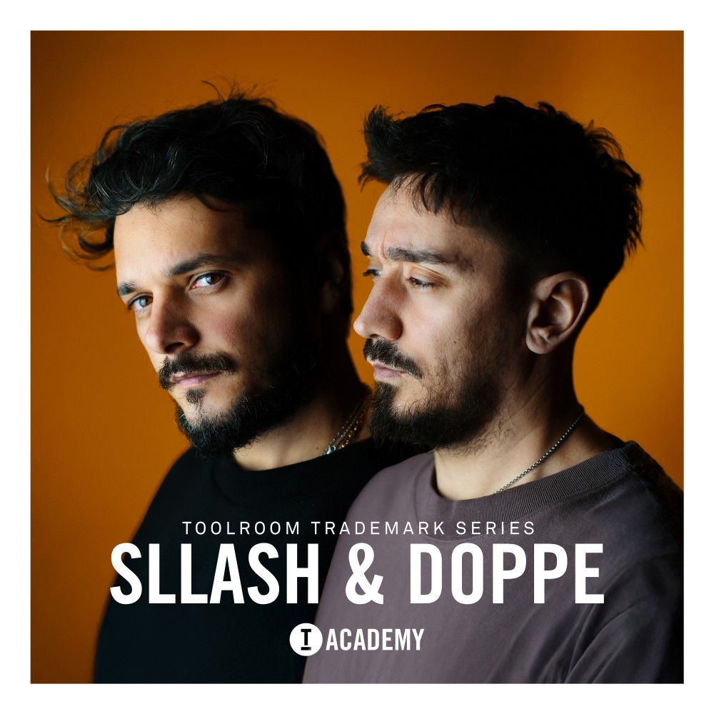 toolroom-sllash-doppe