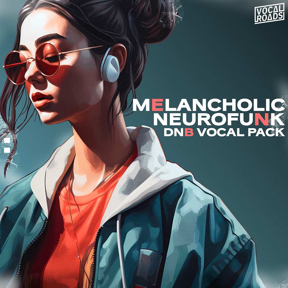 vocal-roads-melancholic-neurofunk-dnb-vocal-pack