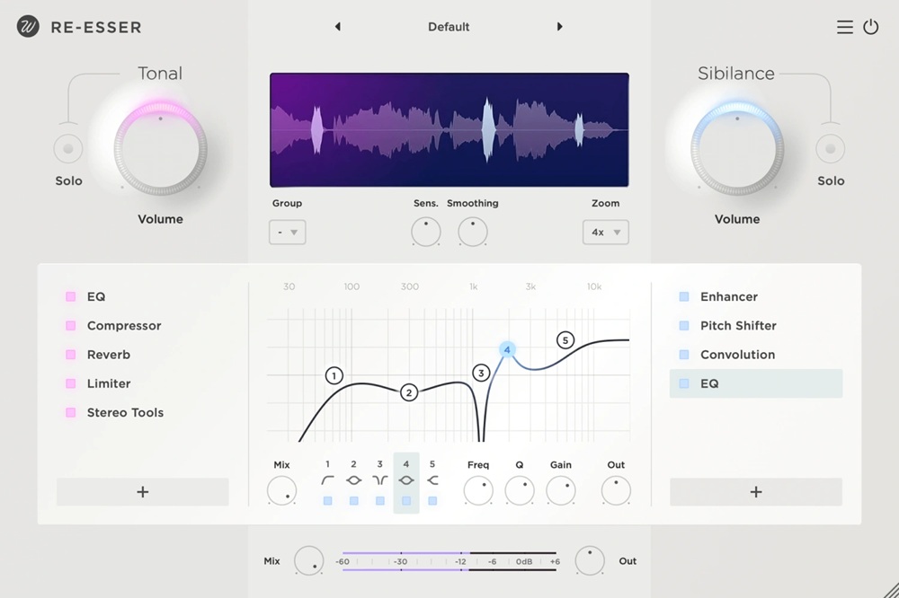 wavesfactory-re-esser
