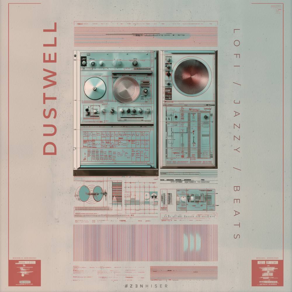 zenhiser-dustwell